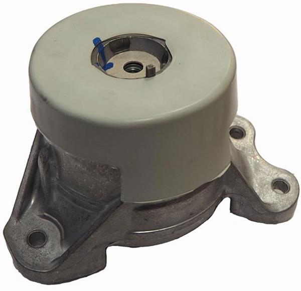 CORTECO 49128185 | Motor Kulağı 205 / 253 651 Sol