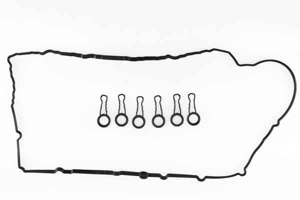CORTECO 49138780 | Conta Üst Kapak BMW N57 E90-E92-E93 F07-F10-F15-F25