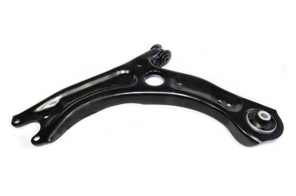 CORTECO 49173421 | Sol Salıncak-Rotilsiz VW Polo 18-T-Cross 19-Audi A1 19-Seat Ibiza 19-Arona 19 -