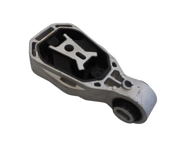 CORTECO 49201130 | Motor Takozu W118 W247 W177 Om654 M260 18 >