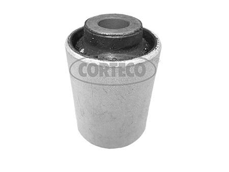 CORTECO 49356095 | Salıncak Burcu On Q7 Toureg Porche Cayenne 03 >