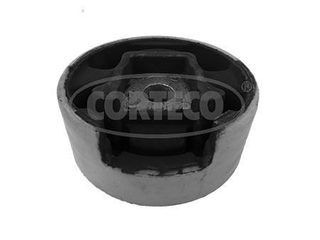 CORTECO 49368623 | Travers Takozu Arka Alt Passat 06-10