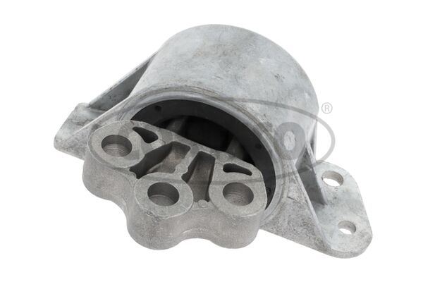 CORTECO 49374327 | Motor Takozu (Fiat 500L 1.4 12 -)