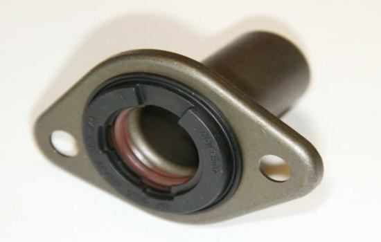 CORTECO 49375288 | Prizdirek Keçesi 307 308 406 407 508 3008 5008 RCZ Expert C4 C5 DS4 DS5 Jumpy