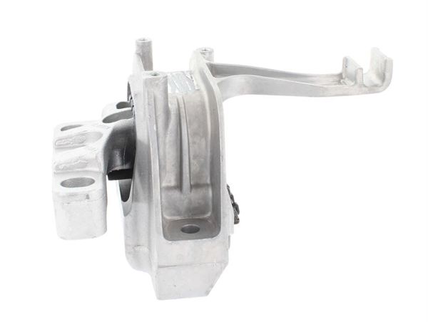 CORTECO 49377264 | Motor Takozu (VW Golf 13-20 Passat 15-Audi A3 13-20 Seat Leon 13-20 Skoda Octavia 13 -)