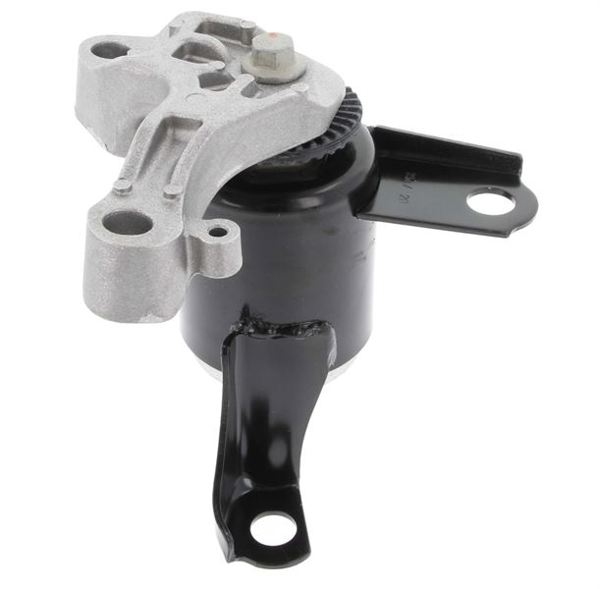 CORTECO 49382904 | Motor Takozu Sağ Fiesta Bm 08 -