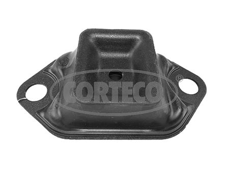 CORTECO 49388303 | Şanzuman Takozu Dacia Duster 10 > 1.5 DCI 1.6 16V