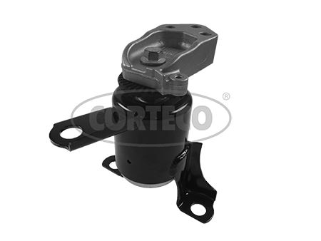 CORTECO 49394527 | Motor Takozu Sağ Fiesta Bm 08 -