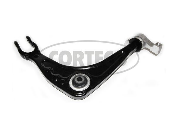 CORTECO 49395542 | Salıncak Rotilsiz Ön Sağ P407 04-11