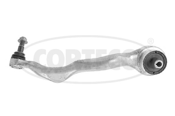 CORTECO 49395613 | Üst Sağ Rotilli Salıncak BMW F20 F22 F23 F30 F31 F32 F33 F34 F35 F36