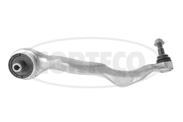 CORTECO 49395614 | Rotilli Salıncak Üst Sol BMW F20 F21 F22 F23 F30 F31 F32 F33 F34 F35 F36 F87
