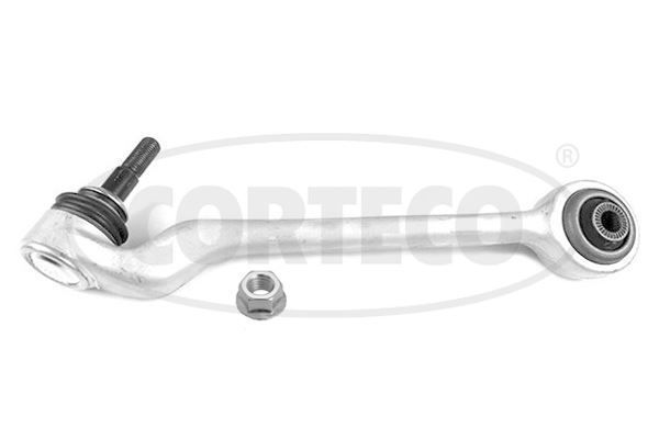 CORTECO 49395615 | Salıncak Alt Sağ BMW F30 F20 F32