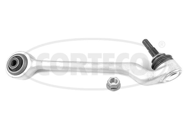 CORTECO 49395616 | Salıncak Alt Sol BMW F30 F20 F32