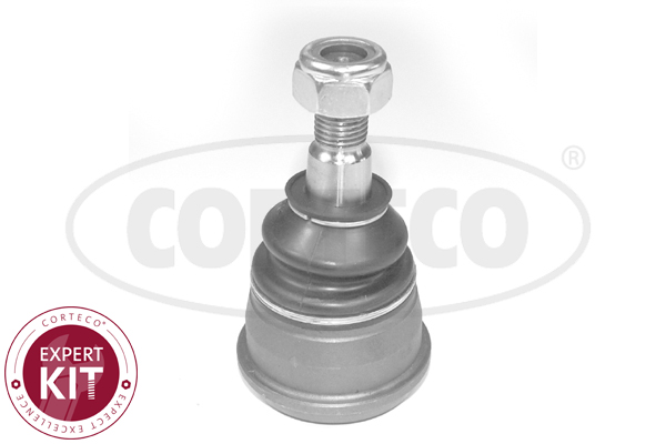 CORTECO 49395745 | Alt Rotil 115