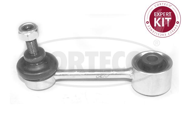 CORTECO 49396096 | Stabilizer Z Rotu Arka Master III Movano Lcv 10 > Kısa