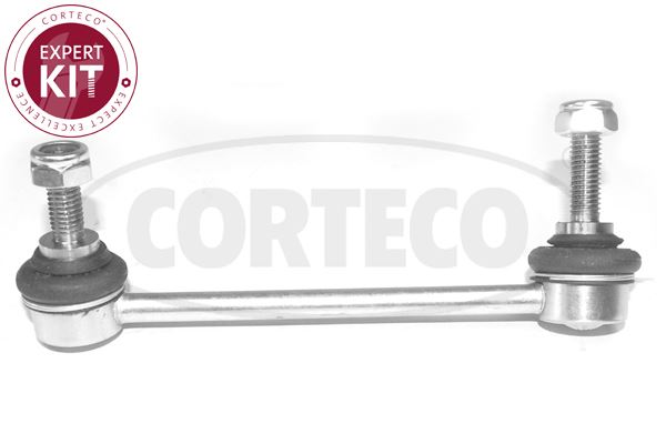 CORTECO 49396671 | Askı Rotu Arka Sağ Mini R60 R61