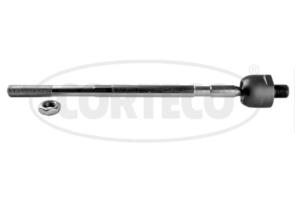 CORTECO 49396903 | Rot Mili H100 Minibüs 94 > 05 L300 94 > 08 Accent 94 > 00 H100 Kamyonet 94 > 05