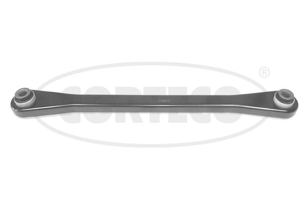 CORTECO 49397107 | Süspansiyon Ara Kolu Arka 407 508 C5 III C6 05 >