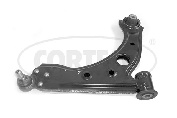 CORTECO 49397278 | Salıncak Sağ Komple Bravo II Stilo 05 >