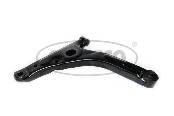 CORTECO 49397507 | Ön Alt Salıncak Sol Ford Transit V184-V347/V348 01-14 (Rotilsiz)