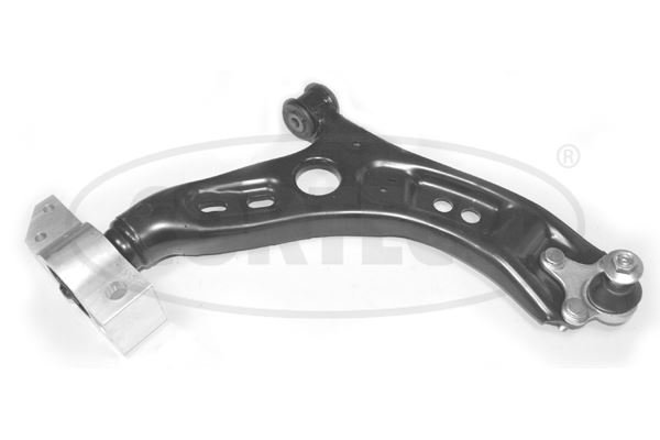 CORTECO 49397569 | Salıncak Sac Sağ Rotilli Passat VI 08 > 10 > 04 15 >