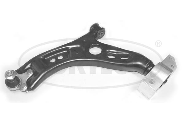 CORTECO 49397570 | Salıncak Sac Sol Rotilli Passat VI 08 > 10 > 04 15 >