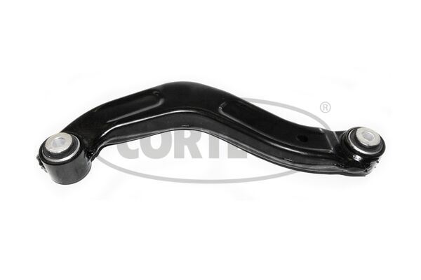 CORTECO 49397675 | Denge Kolu Ark Sağ Üst Audi A4 (8E2,8E5,B6) 01 > 04 Audi A4 (8Ec, 8Ed) 04 > 08