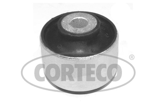 CORTECO 49398281 | Salıncak Burcu On Ic Üst A6 A7 11 > 18 A8 10 > 17 A6 Allroad Quattro 13 > 18