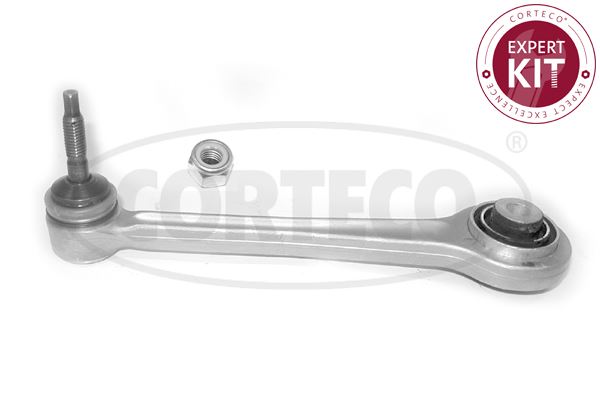 CORTECO 49398573 | BMW X5 E53 Arka Üst Salıncak Sağ/Sol 00-06