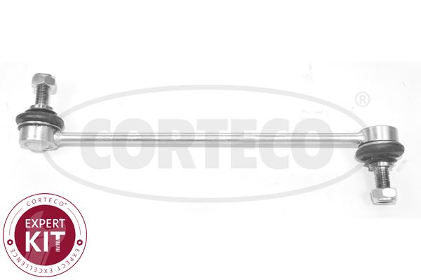 CORTECO 49398586 | Stabilizer Z Rotu Ön Fiesta Cb1 08 > 12 VI 08 > Fiesta III Ccn 12 > Transit Courıer C4a 14 >