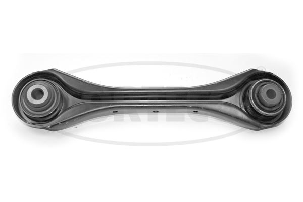 CORTECO 49398609 | Salıncak Arka Üst BMW E81 E87 E90 E91 X1 E84 04 >