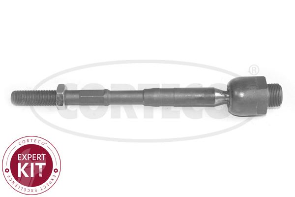 CORTECO 49398636 | Rot Mili Qashqai J10 2007-2013-Koleos 2008-> X-Traıl T31 07 > 13