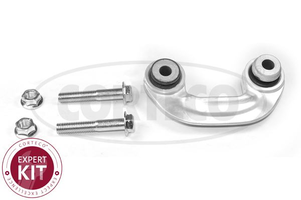 CORTECO 49398651 | Stabilizatör Z Rotu Sol A4 00 > Passat Passat Varıant 96 > 00 > Super B 02 > 08