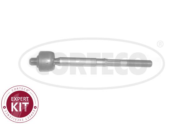 CORTECO 49398659 | Rot Mili Renault Megane II 03 > Scenic II 03 >