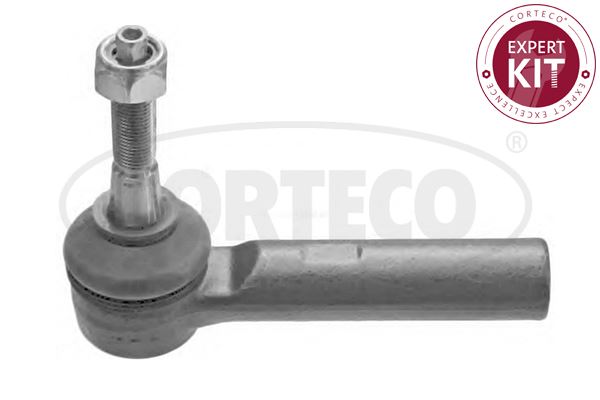 CORTECO 49398686 | Rot Başı Sebrıng 07 > 10 Grand Voyager 00 > 08 Journey 09 > Freemont 11 > Compass 06 > 15