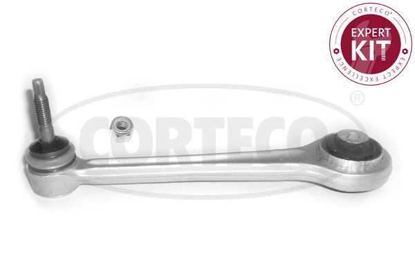CORTECO 49398720 | Salıncak Arka Sol Sağ BMW E39 E60 E63 E64 E65/E66/E67