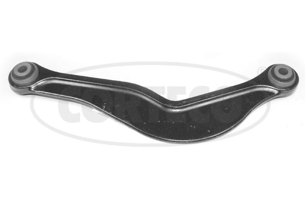 CORTECO 49398804 | Arka Denge Kolu Mondeo S-Max Galaxy S60 V60 2007-2014