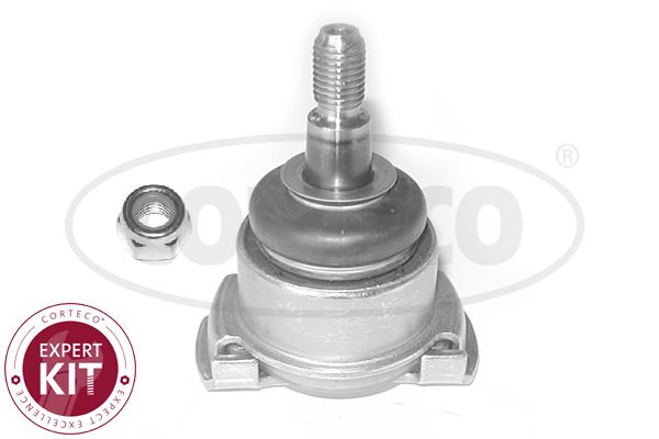 CORTECO 49398871 | Alt Rotil BMW E36 Z3 95 mm