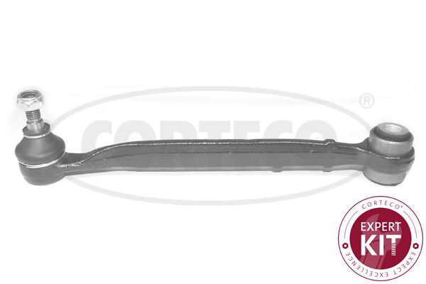 CORTECO 49398923 | Salıncak Rotilli Arka Alt (Uzun Rot) W203 Cl203 S203 C209 A209