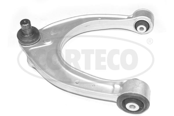 CORTECO 49398991 | Salıncak Üst-U-Sağ Sol BMW F07 F10 F11