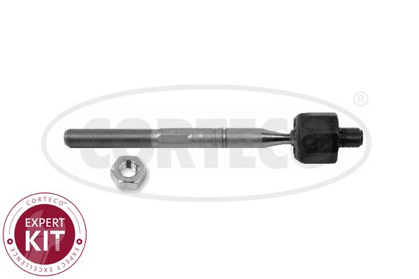 CORTECO 49399072 | Rot Mili Ön Sağ Sol Land Rover Range Rover III 02-12