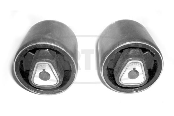 CORTECO 49399094 | Salıncak Burcu Ön Sağ Sol BMW E81-E87 E90-E91 E84 X1 E89 Z4