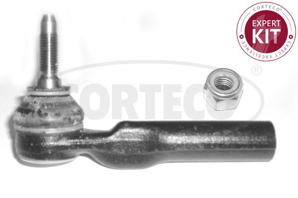 CORTECO 49399117 | Rot Başı Sağ-Sol Marea-Doblo-Palio-Albea