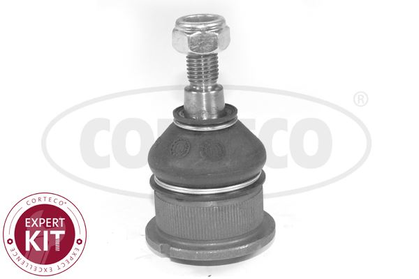CORTECO 49399251 | Alt Rotil Sağ Sol BMW E30 82 > 94
