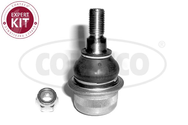 CORTECO 49399324 | Rotil Alt C219 04 > 10 W211 02 > 08 S211 03 > 09 W220 98 > 05 C215 02 > 06 R230 03 > 12