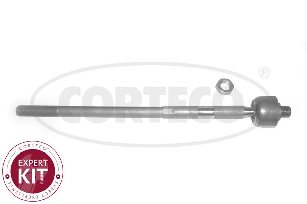 CORTECO 49399361 | Rot Mili Clio III 04 > Modus 04 >