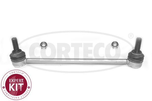 CORTECO 49399420 | Stabilizer Z Rotu Ön Sağ Sol Expert III Scudo III Jumpy III 1.6D 1.6 HDI 2.0 16V 2.0 HDI 07 >