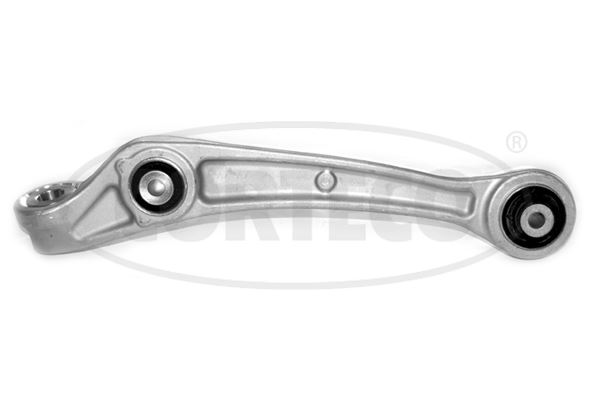 CORTECO 49399434 | Salıncak Taşıyıcı Kol Sağ Ön A4 A4 Allroad A5 A6 A7 Q5 08-16