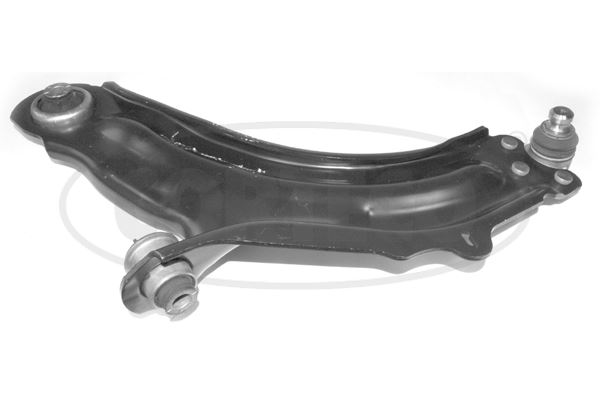 CORTECO 49399485 | Salıncak Sol Komple Kangoo III Cıtan 08 >