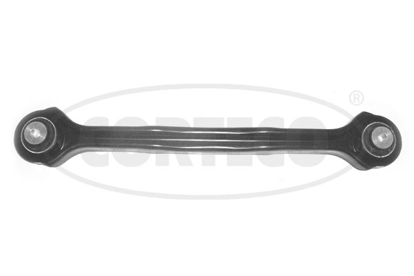 CORTECO 49399496 | Arka Denge Kolu BMW E81 E82 E87 E88 E90 E91 E92 E93 X1 E84 04->